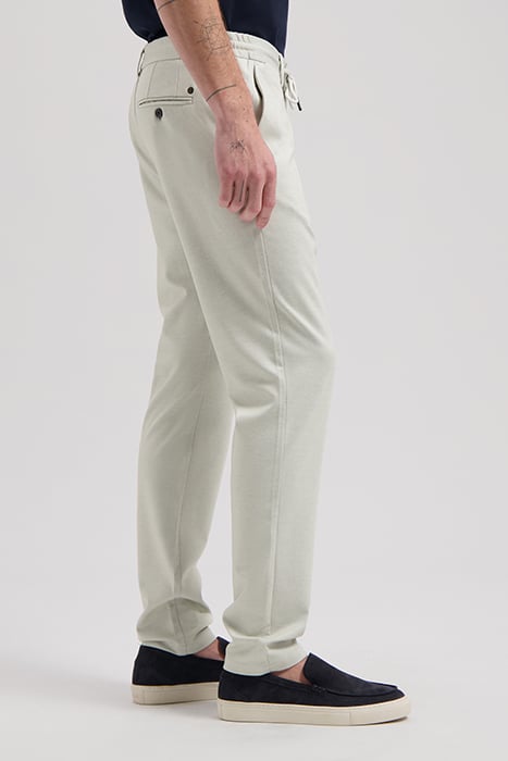 DS_LANCASTER PATTERN SWEAT SAND 3