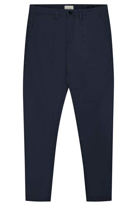 DS_REDFORD FATIGUE DK. NAVY 2