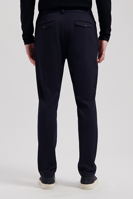 DS_JORDAN PIQUE DK. NAVY 2