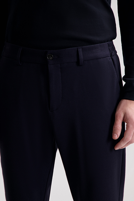 DS_JORDAN PIQUE DK. NAVY 5