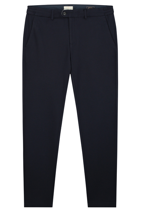 DS_JORDAN PIQUE DK. NAVY 3