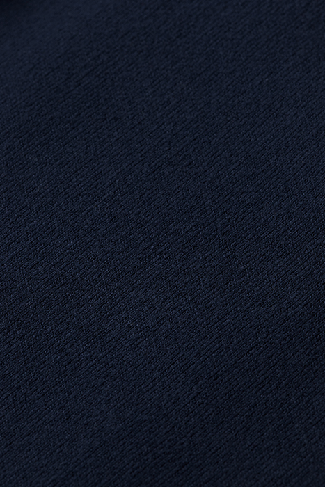 COMPACT KNITTED JOGGERS NIGHT 8