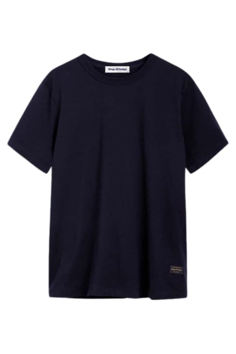 DARIUS 2-PACK NAVY 4