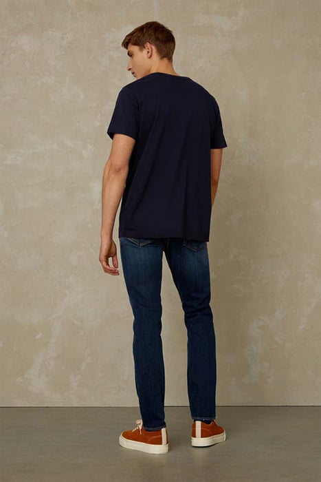 DARIUS 2-PACK NAVY 3