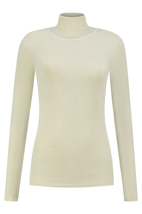 JOLIE TURTLE TOP PEARL 1