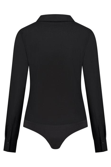 ARLINGTON BODY BLACK 2