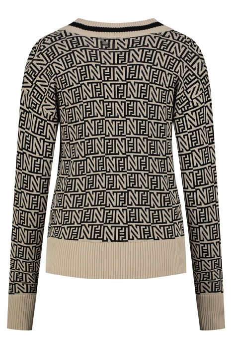 ABERDEEN PULL HUMMUS 2