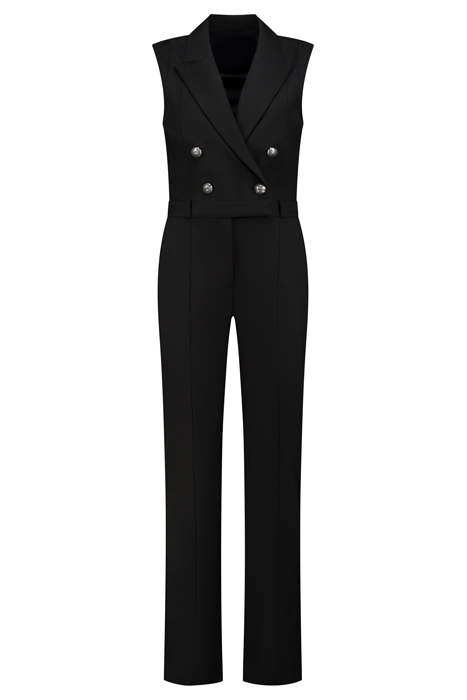 ASTI JUMPSUIT BLACK 2