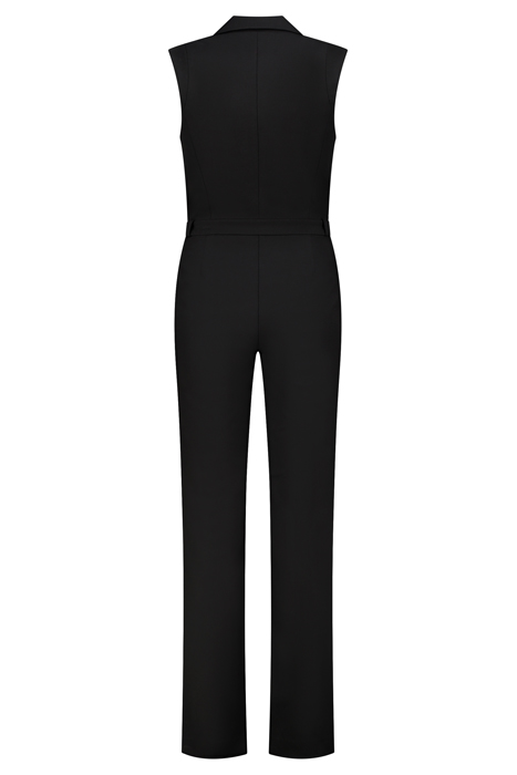ASTI JUMPSUIT BLACK 3