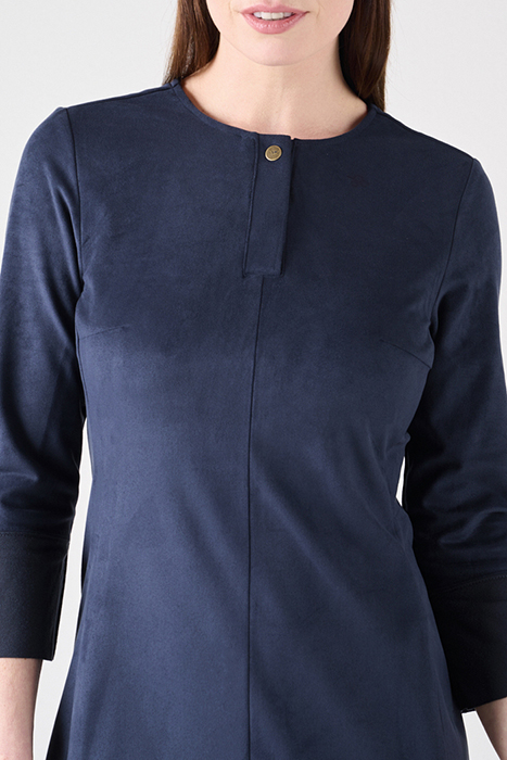 DRESS WOVEN MEDIUM 23001951 NIGHT SKY 6