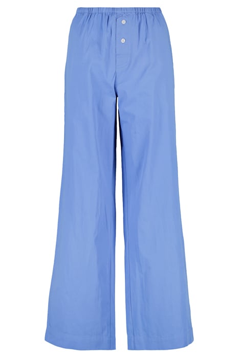 LOAN VICTORIAN BLUE 3