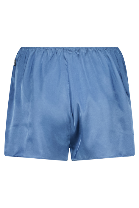 LONY BOTTOM FRENCH BLUE 2