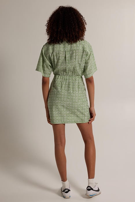 DANA DESIGN PRINT 1 2