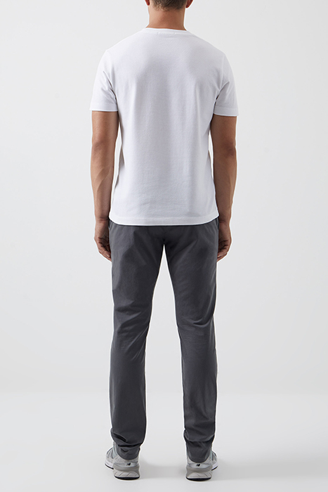 MACHINE STRETCH KR SLIM BLACK 3