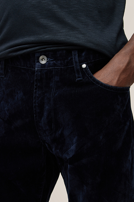 J702 - SLIM FIT NIGHT SKY 3