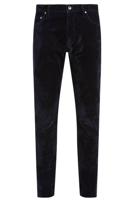 J702 - SLIM FIT NIGHT SKY 2