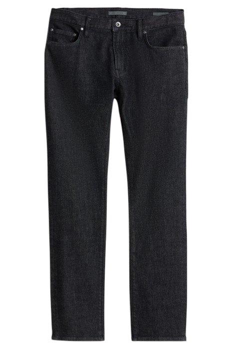 J701 - REGULAR FIT STEEL GREY 3