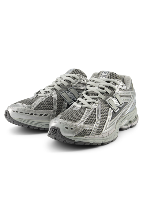 M1906REH SNEAKERS IN HARBOR GREY 5