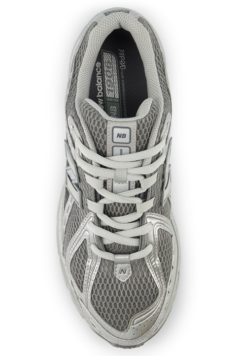 M1906REH SNEAKERS IN HARBOR GREY 6