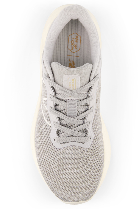 WARISAG4 SNEAKERS IN CONCRETE 3