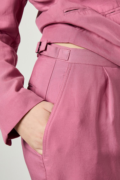 STRAIGHT-CUT PIECE GRENADE 7