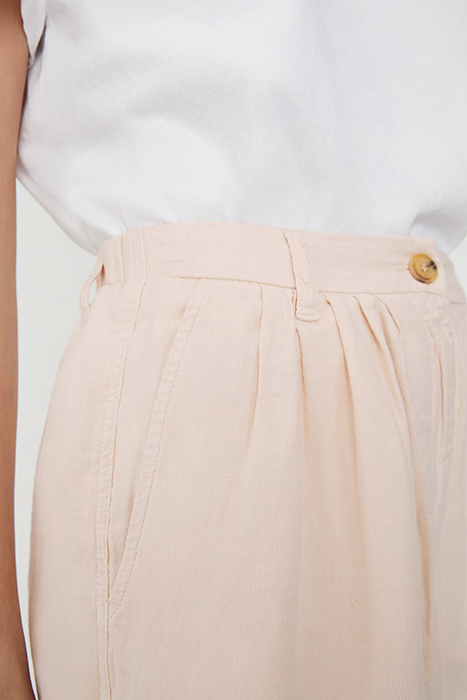 LOOSE BERMUDA SHORT COLOMBE 5