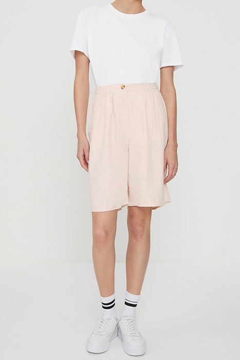 LOOSE BERMUDA SHORT COLOMBE 3