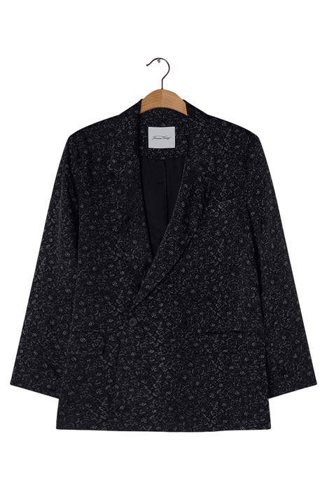 LARGE MID-LENGHT BLAZER JOSEPHINE 3