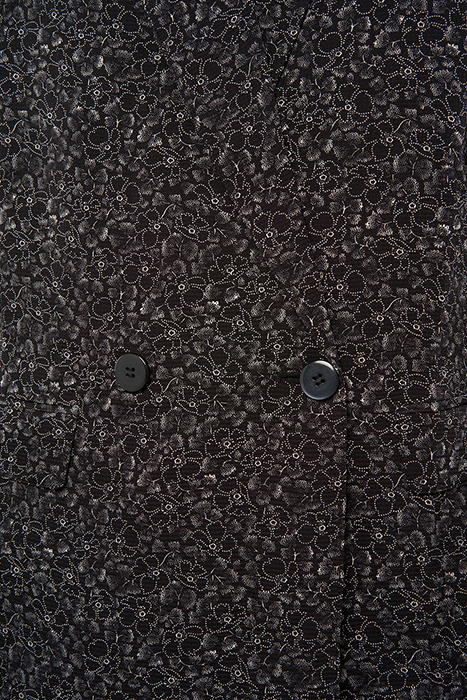 LARGE MID-LENGHT BLAZER JOSEPHINE 5