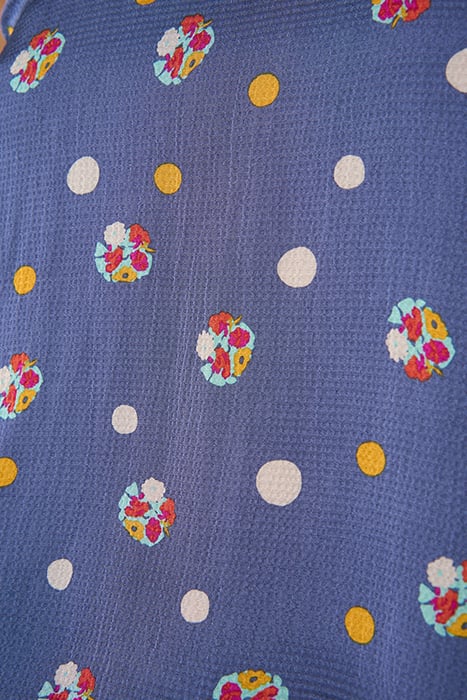 THIN STRAPE U COLLAR SHORT TANK TOP NICOLE 6