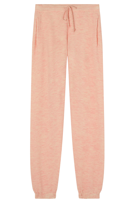 JOGGING BABY DOLL CHINE 4