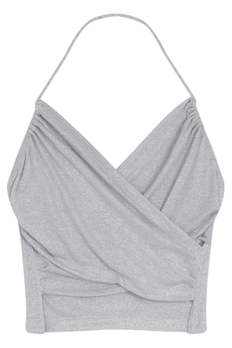 MOEMA WHITE/SILVER 4