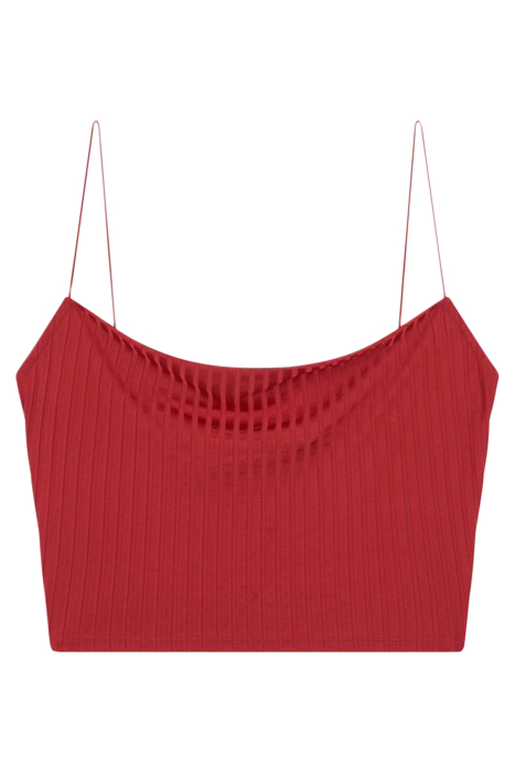 BENTI CARDINAL RED 4