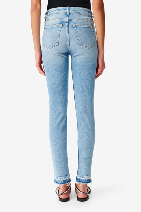 GALLOWAY DEEP BLUE 2