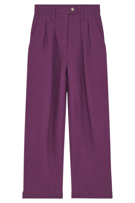 SABIA VINTAGE PURPLE 3