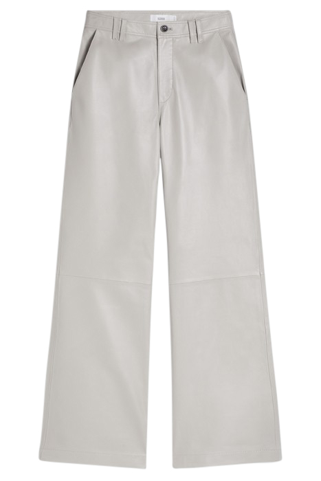 STYLE NAME BRADEN PANTS DEEP FOG 4