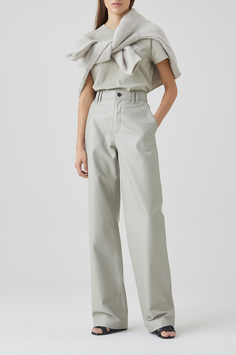 STYLE NAME BRADEN PANTS DEEP FOG 3