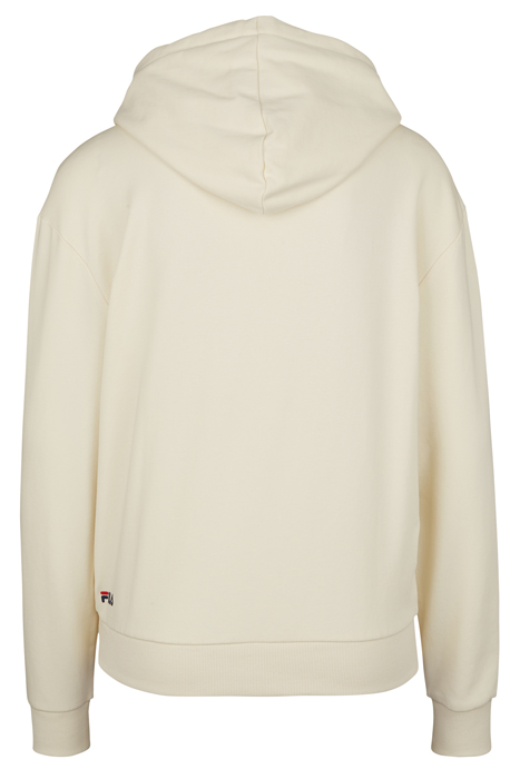 BERTIOGO HOODY SWEET CORN 2