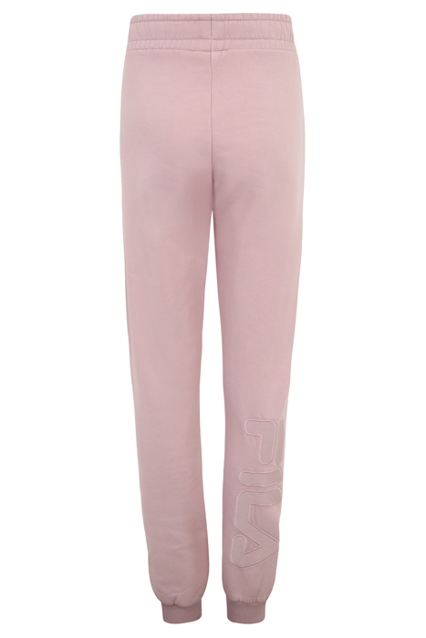 BAGOD MAUVE SHADOWS 2