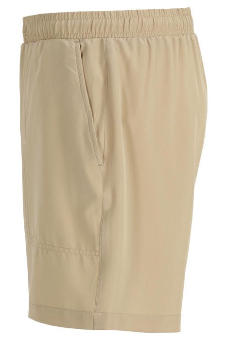 SALERNO CARGO BEACH SHORTS FIELDS OF RYE 3