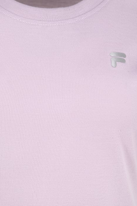 RAHDEN TEE FAIR ORCHID 7