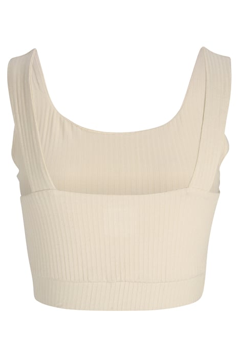 CASSIS CROPPED TOP SPARROW 2