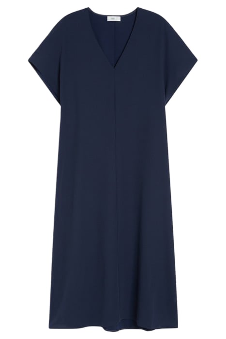 STYLE NAME FLUIDE DRESS DRESSES DARK NIGHT 3