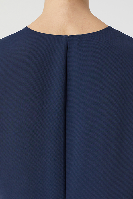 STYLE NAME FLUIDE DRESS DRESSES DARK NIGHT 6