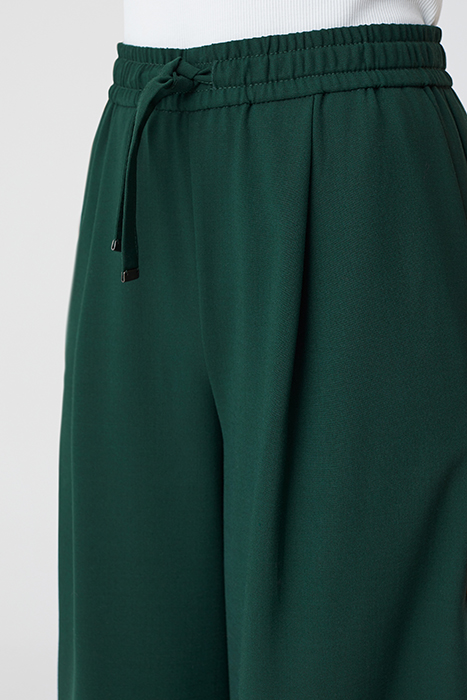 STYLE NAME FARIS PANTS FERN GREEN 6