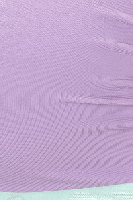 SANMING BANDEAU BIKINI VIOLA 7