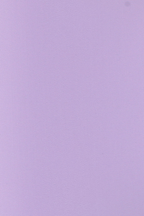 REINOSA RUNNING BRA VIOLA 7