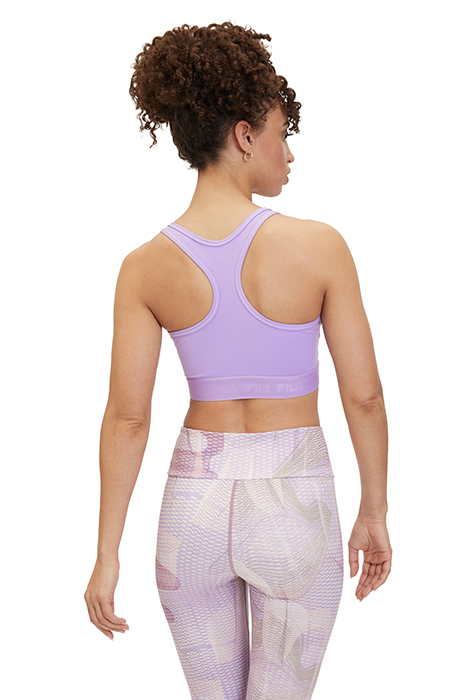 REINOSA RUNNING BRA VIOLA 2