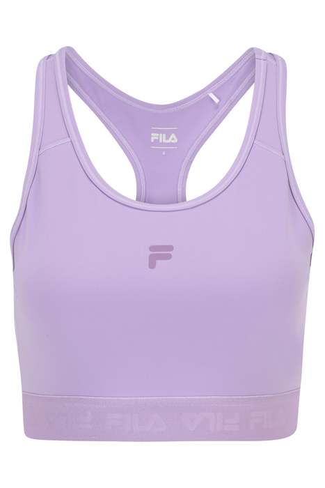 REINOSA RUNNING BRA VIOLA 4