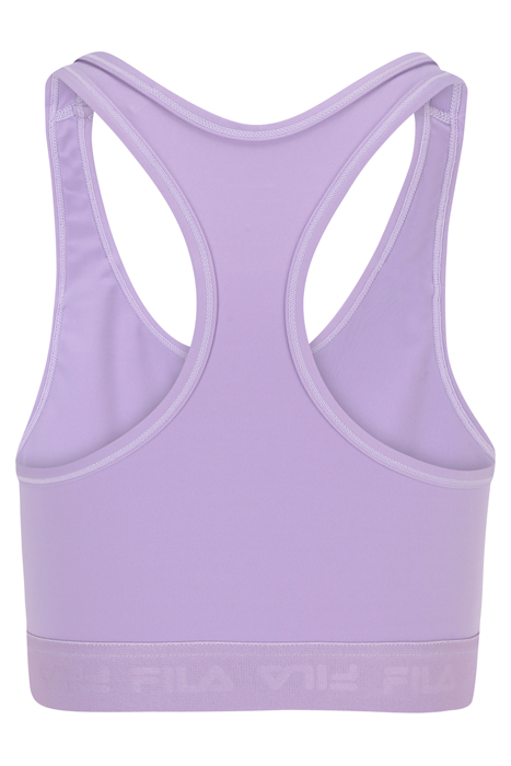 REINOSA RUNNING BRA VIOLA 5